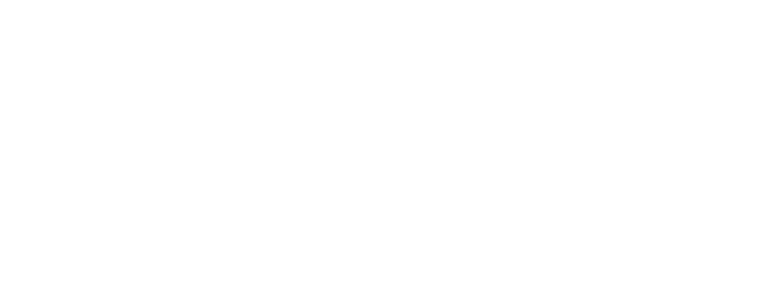 logo-company